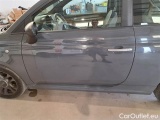  Fiat  500 FIAT  / 2015 / 3P / BERLINA 1.0 70CV IBRIDO CONNECT #76