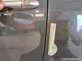  Fiat  500 FIAT  / 2015 / 3P / BERLINA 1.0 70CV IBRIDO CONNECT #77
