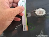  Fiat  500 FIAT  / 2015 / 3P / BERLINA 1.0 70CV IBRIDO CONNECT #85