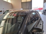  Fiat  500 FIAT  / 2015 / 3P / BERLINA 1.0 70CV IBRIDO CONNECT #86