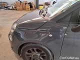  Fiat  500 FIAT  / 2015 / 3P / BERLINA 1.0 70CV IBRIDO CONNECT #84