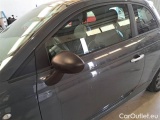 Fiat  500 FIAT  / 2015 / 3P / BERLINA 1.0 70CV IBRIDO CONNECT #88