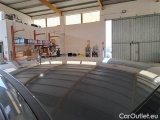  Fiat  500 FIAT  / 2015 / 3P / BERLINA 1.0 70CV IBRIDO CONNECT #92