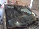  Fiat  500 FIAT  / 2015 / 3P / BERLINA 1.0 70CV IBRIDO CONNECT #95