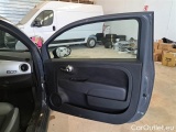  Fiat  500 FIAT  / 2015 / 3P / BERLINA 1.0 70CV IBRIDO CONNECT #98