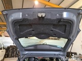  Fiat  500 FIAT  / 2015 / 3P / BERLINA 1.0 70CV IBRIDO CONNECT #102