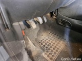  Fiat  500 FIAT  / 2015 / 3P / BERLINA 1.0 70CV IBRIDO CONNECT #125
