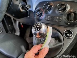  Fiat  500 FIAT  / 2015 / 3P / BERLINA 1.0 70CV IBRIDO CONNECT #134