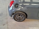  Fiat  500 FIAT  / 2015 / 3P / BERLINA 1.0 70CV IBRIDO CONNECT #143
