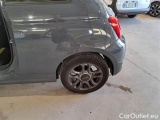  Fiat  500 FIAT  / 2015 / 3P / BERLINA 1.0 70CV IBRIDO CONNECT #145