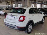  Fiat  500 FIAT X / 2018 / 5P / CROSSOVER 1.0 T3 120CV MT E6D BUSINESS #2