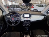 Fiat  500 FIAT X / 2018 / 5P / CROSSOVER 1.0 T3 120CV MT E6D BUSINESS #3