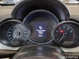  Fiat  500 FIAT X / 2018 / 5P / CROSSOVER 1.0 T3 120CV MT E6D BUSINESS #4