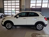  Fiat  500 FIAT X / 2018 / 5P / CROSSOVER 1.0 T3 120CV MT E6D BUSINESS #8