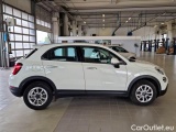  Fiat  500 FIAT X / 2018 / 5P / CROSSOVER 1.0 T3 120CV MT E6D BUSINESS #7