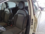  Fiat  500 FIAT X / 2018 / 5P / CROSSOVER 1.0 T3 120CV MT E6D BUSINESS #11