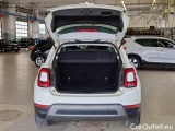  Fiat  500 FIAT X / 2018 / 5P / CROSSOVER 1.0 T3 120CV MT E6D BUSINESS #5