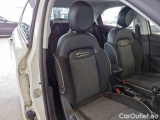  Fiat  500 FIAT X / 2018 / 5P / CROSSOVER 1.0 T3 120CV MT E6D BUSINESS #13