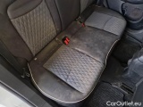  Fiat  500 FIAT X / 2018 / 5P / CROSSOVER 1.0 T3 120CV MT E6D BUSINESS #16