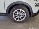  Fiat  500 FIAT X / 2018 / 5P / CROSSOVER 1.0 T3 120CV MT E6D BUSINESS #17