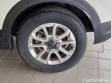  Fiat  500 FIAT X / 2018 / 5P / CROSSOVER 1.0 T3 120CV MT E6D BUSINESS #19