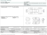  Fiat  500 FIAT X / 2018 / 5P / CROSSOVER 1.0 T3 120CV MT E6D BUSINESS #21