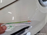  Fiat  500 FIAT X / 2018 / 5P / CROSSOVER 1.0 T3 120CV MT E6D BUSINESS #25