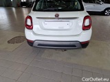  Fiat  500 FIAT X / 2018 / 5P / CROSSOVER 1.0 T3 120CV MT E6D BUSINESS #31