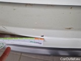  Fiat  500 FIAT X / 2018 / 5P / CROSSOVER 1.0 T3 120CV MT E6D BUSINESS #32