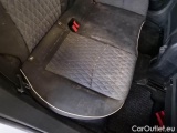  Fiat  500 FIAT X / 2018 / 5P / CROSSOVER 1.0 T3 120CV MT E6D BUSINESS #36