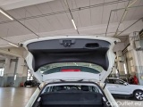  Fiat  500 FIAT X / 2018 / 5P / CROSSOVER 1.0 T3 120CV MT E6D BUSINESS #38