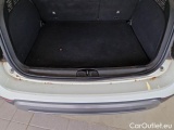  Fiat  500 FIAT X / 2018 / 5P / CROSSOVER 1.0 T3 120CV MT E6D BUSINESS #40