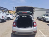  Fiat  500 FIAT X / 2018 / 5P / CROSSOVER 1.0 T3 120CV MT E6D CROSS #5