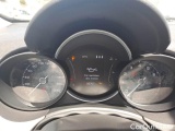  Fiat  500 FIAT X / 2018 / 5P / CROSSOVER 1.0 T3 120CV MT E6D CROSS #4