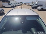  Fiat  500 FIAT X / 2018 / 5P / CROSSOVER 1.0 T3 120CV MT E6D CROSS #9
