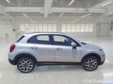  Fiat  500 FIAT X / 2018 / 5P / CROSSOVER 1.0 T3 120CV MT E6D CROSS #7