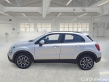  Fiat  500 FIAT X / 2018 / 5P / CROSSOVER 1.0 T3 120CV MT E6D CROSS #8