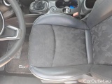  Fiat  500 FIAT X / 2018 / 5P / CROSSOVER 1.0 T3 120CV MT E6D CROSS #12