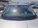  Fiat  500 FIAT X / 2018 / 5P / CROSSOVER 1.0 T3 120CV MT E6D CROSS #10