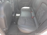 Fiat  500 FIAT X / 2018 / 5P / CROSSOVER 1.0 T3 120CV MT E6D CROSS #16