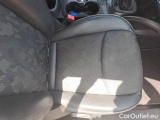  Fiat  500 FIAT X / 2018 / 5P / CROSSOVER 1.0 T3 120CV MT E6D CROSS #14