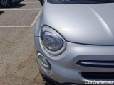  Fiat  500 FIAT X / 2018 / 5P / CROSSOVER 1.0 T3 120CV MT E6D CROSS #22