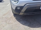  Fiat  500 FIAT X / 2018 / 5P / CROSSOVER 1.0 T3 120CV MT E6D CROSS #24