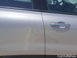  Fiat  500 FIAT X / 2018 / 5P / CROSSOVER 1.0 T3 120CV MT E6D CROSS #31