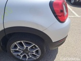  Fiat  500 FIAT X / 2018 / 5P / CROSSOVER 1.0 T3 120CV MT E6D CROSS #38