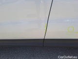  Fiat  500 FIAT X / 2018 / 5P / CROSSOVER 1.0 T3 120CV MT E6D CROSS #47