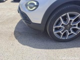  Fiat  500 FIAT X / 2018 / 5P / CROSSOVER 1.0 T3 120CV MT E6D CROSS #51