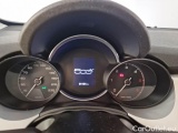  Fiat  500 FIAT X / 2018 / 5P / CROSSOVER 1.3 MJET 95CV E6D CONNECT #4