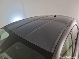  Fiat  500 FIAT X / 2018 / 5P / CROSSOVER 1.3 MJET 95CV E6D CONNECT #9