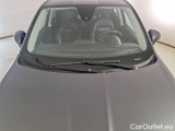  Fiat  500 FIAT X / 2018 / 5P / CROSSOVER 1.3 MJET 95CV E6D CONNECT #10